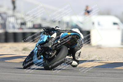 media/Dec-05-2025-CVMA Friday Practice (Fri) [[303bad9a84]]/3-Racer 3 (NRS)/Session 4 (Turn 16)/